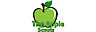 Pixowl's Competitor - The Apple Scouts logo