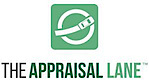 The Appraisal Lane