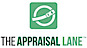 The Appraisal Lane's company profile