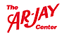 The AR-JAY Center
