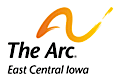 The Arc Of East Central Iowa