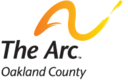 The Arc of Oakland County
