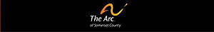 The Arc of Somerset County