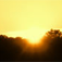 The Arise And Shine Retreat