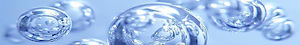 The Arizona Housing Bubble's logo The Arizona Housing Bubble's Company logo