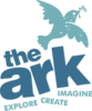 The Ark Preschool's logo The Ark Preschool's Company logo