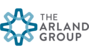The Arland Group