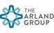 The Arland Group's company profile