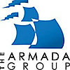 Armada's logo Armada's Company logo