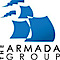 The Armada Group, Inc.'s company profile