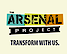 Thearsenalproject