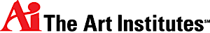 The Art Institutes's logo The Art Institutes's Company logo