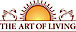 Neelvow's Competitor - The Art of Living Foundation logo