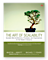 Theartofscalability