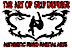 The Art Of Self Defense