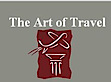 Theartoftravelonline