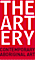 The Artery Contemporary Aboriginal Art Gallery's company profile
