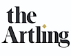 The Artling