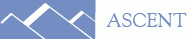 Ascentcompanies