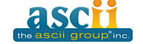 ASCII Group