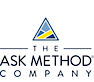 The ASK Method Company
