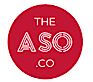 The ASO Co