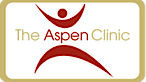 Theaspenclinic