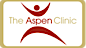 Theaspenclinic