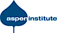 Aspen Institute