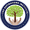 The Aspirations Institute