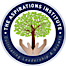 The Aspirations Institute