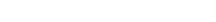The Aspiring Lawyer's logo The Aspiring Lawyer's Company logo