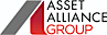 PEMA's Competitor - Asset Alliance Group logo