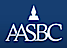 The Association of Accredited Small Business Consultants