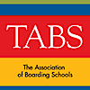 The Association Of Boarding Schools