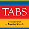 The Association Of Boarding Schools's company profile