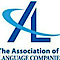 The Association Of Language Companies's company profile