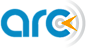 ARC Organisation