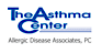The Asthma Center