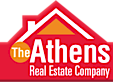 The Athens Real Estate Company