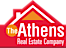 The Athens Real Estate Company