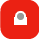 Theathletesplayground's logo Theathletesplayground's Company logo