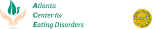 The Atlanta Center For Eating Disorders (Ace)