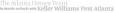 The Atlanta Homes Team