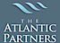 The Atlantic Partners