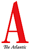 The Atlantic