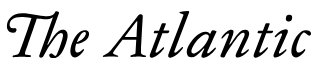 The Atlantic