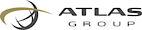The Atlas Group