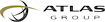 The Atlas Group's company profile