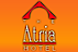 The Atria Hotel